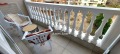 Продава 1-СТАЕН, област Бургас, к.к. Слънчев бряг • 70900 € • 20467348 6 — Holmes.bg Продава 1-СТАЕН, област Бургас, к.к. Слънчев бряг • 70900 € • 20467348 6