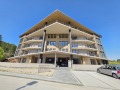 Продава 2-СТАЕН, област Пазарджик, гр. Велинград • 79000 € / 154510.57 лв. • 40710983 1 — Holmes.bg Продава 2-СТАЕН, област Пазарджик, гр. Велинград • 79000 € / 154510.57 лв. • 40710983 1