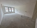 Продава 2-СТАЕН, област Пазарджик, гр. Велинград • 79000 € / 154510.57 лв. • 40710983 4 — Holmes.bg Продава 2-СТАЕН, област Пазарджик, гр. Велинград • 79000 € / 154510.57 лв. • 40710983 4