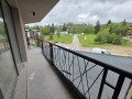 Продава 2-СТАЕН, област Пазарджик, гр. Велинград • 79000 € / 154510.57 лв. • 40710983 8 — Holmes.bg Продава 2-СТАЕН, област Пазарджик, гр. Велинград • 79000 € / 154510.57 лв. • 40710983 8