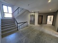 Продава 2-СТАЕН, област Пазарджик, гр. Велинград • 79000 € / 154510.57 лв. • 40710983 11 — Holmes.bg Продава 2-СТАЕН, област Пазарджик, гр. Велинград • 79000 € / 154510.57 лв. • 40710983 11