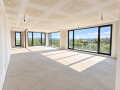 Продава МНОГОСТАЕН, град София, Бояна • 770000 € • 84498562 2 — Holmes.bg Продава МНОГОСТАЕН, град София, Бояна • 770000 € • 84498562 2