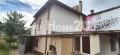Продава КЪЩА, град Перник, Байкушева махала • 74900 € / 146491.67 лв. • 31341073 1 — Holmes.bg Продава КЪЩА, град Перник, Байкушева махала • 74900 € / 146491.67 лв. • 31341073 1