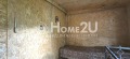 Продава КЪЩА, град Перник, Байкушева махала • 74900 € / 146491.67 лв. • 31341073 4 — Holmes.bg Продава КЪЩА, град Перник, Байкушева махала • 74900 € / 146491.67 лв. • 31341073 4