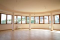 Продава КЪЩА, град София, Симеоново • 1377100 € • 99765476 1 — Holmes.bg Продава КЪЩА, град София, Симеоново • 1377100 € • 99765476 1