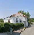 Продава Къща област Бургас , гр. Малко Търново , 120 кв.м | 90645260 — Imoti.com Продава Къща област Бургас , гр. Малко Търново , 120 кв.м | 90645260
