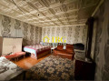 Продава КЪЩА, област Добрич, гр. Балчик • 34500 € • 86268343 6 — Holmes.bg Продава КЪЩА, област Добрич, гр. Балчик • 34500 € • 86268343 6