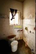 Продава КЪЩА, област Добрич, гр. Балчик • 34500 € • 86268343 10 — Holmes.bg Продава КЪЩА, област Добрич, гр. Балчик • 34500 € • 86268343 10