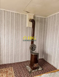 Продава КЪЩА, област Добрич, гр. Балчик • 34500 € • 86268343 9 — Holmes.bg Продава КЪЩА, област Добрич, гр. Балчик • 34500 € • 86268343 9