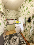 Продава КЪЩА, област Добрич, гр. Балчик • 34500 € • 86268343 8 — Holmes.bg Продава КЪЩА, област Добрич, гр. Балчик • 34500 € • 86268343 8