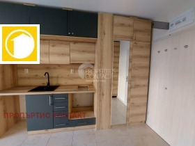 1-СТАЕН, 49 m2 - Holmes.bg 1-СТАЕН, 49 m2