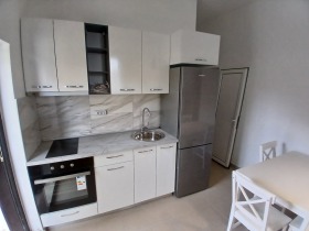 2-СТАЕН, 38 m2 - Holmes.bg 2-СТАЕН, 38 m2