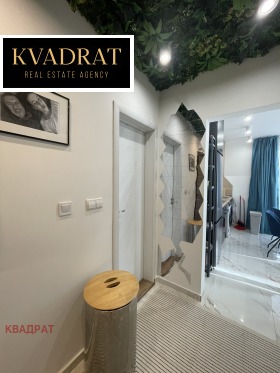 2-СТАЕН, 56 m2 - Holmes.bg 2-СТАЕН, 56 m2