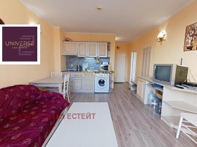 Снимка Продава 2-СТАЕН