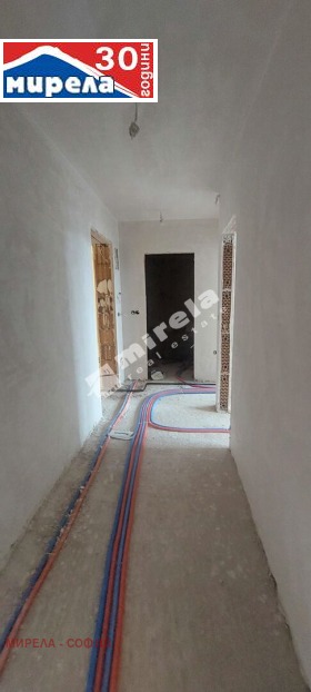 Обява Продава 3-СТАЕН,град София, Красна поляна 2>