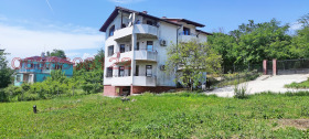 КЪЩА, 300 m2 - Holmes.bg КЪЩА, 300 m2