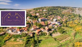 Обява Продава КЪЩА,с. Красен, област Русе