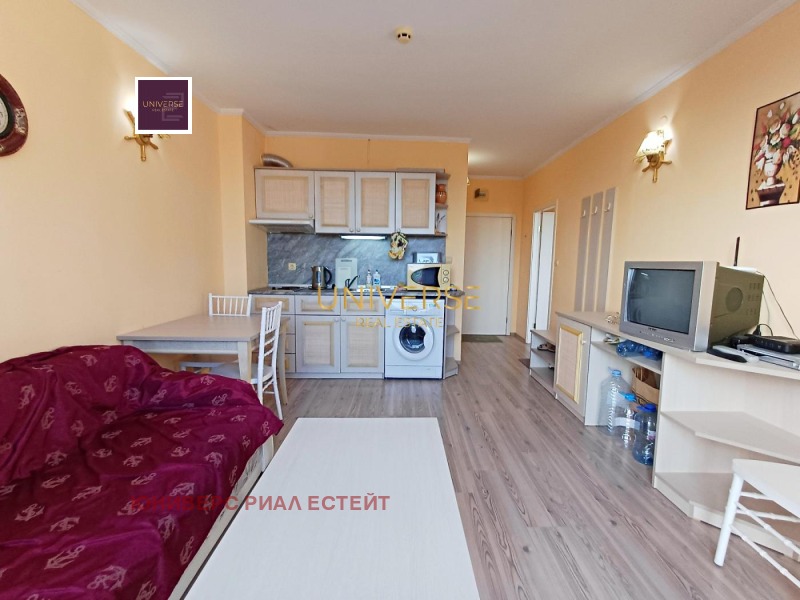 Продава 2-СТАЕН, област Бургас, к.к. Слънчев бряг • 76000 € / 148643.08 лв. • 61547020 1 — Holmes.bg Продава 2-СТАЕН, област Бургас, к.к. Слънчев бряг • 76000 € / 148643.08 лв. • 61547020 1