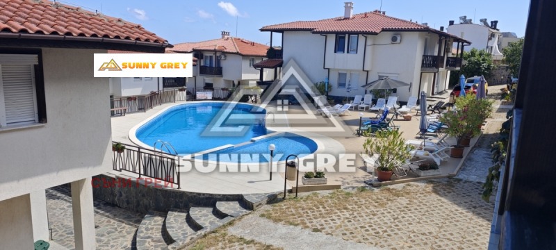 Продава 2-СТАЕН, област Бургас, гр. Созопол • 230000 € • 27437042 1 — Holmes.bg Продава 2-СТАЕН, област Бургас, гр. Созопол • 230000 € • 27437042 1