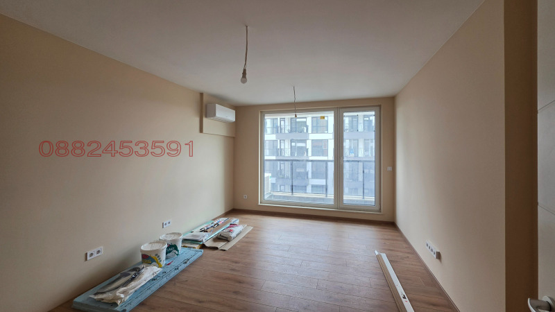 Продава 2-СТАЕН, град София, Младост 4 • 226000 € • 41932903 1 — Holmes.bg Продава 2-СТАЕН, град София, Младост 4 • 226000 € • 41932903 1