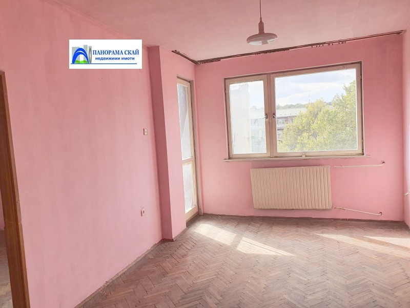Продава 3-СТАЕН, град Плевен, Идеален център • 121000 € • 45350089 1 — Holmes.bg Продава 3-СТАЕН, град Плевен, Идеален център • 121000 € • 45350089 1