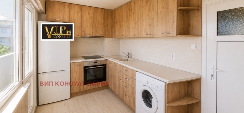 Продава 3-СТАЕН, град Варна, Владислав Варненчик 1 • 125000 € / 244478.75 лв. • 39797233 1 — Holmes.bg Продава 3-СТАЕН, град Варна, Владислав Варненчик 1 • 125000 € / 244478.75 лв. • 39797233 1