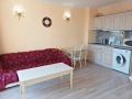 Продава 2-СТАЕН, област Бургас, к.к. Слънчев бряг • 76000 € / 148643.08 лв. • 61547020 4 — Holmes.bg Продава 2-СТАЕН, област Бургас, к.к. Слънчев бряг • 76000 € / 148643.08 лв. • 61547020 4