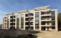 Продава 2-СТАЕН, град Пловдив, Остромила • 114000 € / 222964.62 лв. • 34042163 1 — Holmes.bg Продава 2-СТАЕН, град Пловдив, Остромила • 114000 € / 222964.62 лв. • 34042163 1