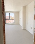 Продава 2-СТАЕН, град Пловдив, Остромила • 114000 € / 222964.62 лв. • 34042163 3 — Holmes.bg Продава 2-СТАЕН, град Пловдив, Остромила • 114000 € / 222964.62 лв. • 34042163 3