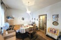 Продава 2-стаен град София , Център , 60 кв.м | 52287029 — Imoti.com Продава 2-стаен град София , Център , 60 кв.м | 52287029