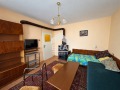 Продава 2-СТАЕН, град Русе, Дружба 2 • 116900 € • 53296082 2 — Holmes.bg Продава 2-СТАЕН, град Русе, Дружба 2 • 116900 € • 53296082 2
