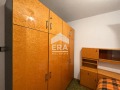 Продава 2-СТАЕН, град Русе, Дружба 2 • 116900 € • 53296082 6 — Holmes.bg Продава 2-СТАЕН, град Русе, Дружба 2 • 116900 € • 53296082 6