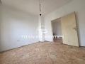 Продава 3-СТАЕН, град Пловдив, Кючук Париж • 118000 € / 230787.94 лв. • 53829616 3 — Holmes.bg Продава 3-СТАЕН, град Пловдив, Кючук Париж • 118000 € / 230787.94 лв. • 53829616 3