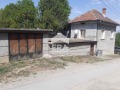 Продава КЪЩА, област Плевен, с. Писарово • 39900 € • 99199535 1 — Holmes.bg Продава КЪЩА, област Плевен, с. Писарово • 39900 € • 99199535 1