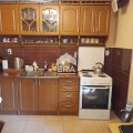 Продава КЪЩА, област Плевен, с. Писарово • 39900 € • 99199535 8 — Holmes.bg Продава КЪЩА, област Плевен, с. Писарово • 39900 € • 99199535 8