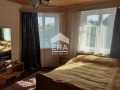 Продава КЪЩА, област Плевен, с. Писарово • 39900 € • 99199535 11 — Holmes.bg Продава КЪЩА, област Плевен, с. Писарово • 39900 € • 99199535 11