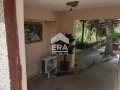 Продава КЪЩА, област Плевен, с. Писарово • 39900 € • 99199535 6 — Holmes.bg Продава КЪЩА, област Плевен, с. Писарово • 39900 € • 99199535 6