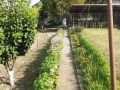 Продава КЪЩА, област Плевен, с. Писарово • 39900 € • 99199535 4 — Holmes.bg Продава КЪЩА, област Плевен, с. Писарово • 39900 € • 99199535 4