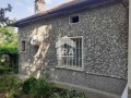 Продава КЪЩА, област Плевен, с. Писарово • 39900 € • 99199535 2 — Holmes.bg Продава КЪЩА, област Плевен, с. Писарово • 39900 € • 99199535 2
