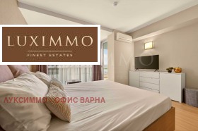 Обява Продава 1-СТАЕН,град Варна, к.к. Златни пясъци