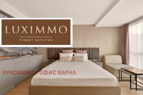 Обява Продава 1-СТАЕН,град Варна, к.к. Златни пясъци