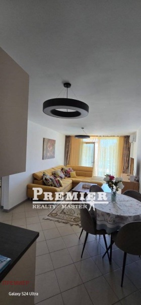 2-СТАЕН, 80 m2 - Holmes.bg 2-СТАЕН, 80 m2