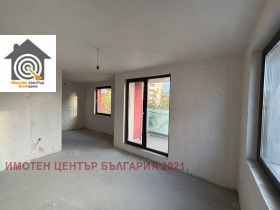 3-СТАЕН, 98 m2 - Holmes.bg 3-СТАЕН, 98 m2