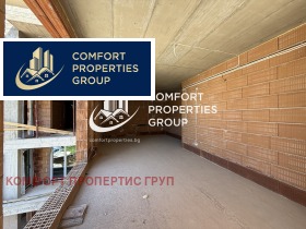 3-СТАЕН, 113 m2 - Holmes.bg 3-СТАЕН, 113 m2