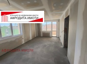Продава 3-стаен, град Стара Загора