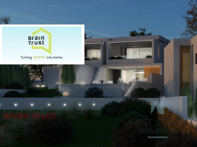 Снимка Продава МЕЗОНЕТ