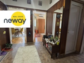 Продава ЕТАЖ ОТ КЪЩА | Imot.bg — малка снимка 12