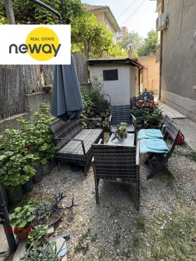 Продава ЕТАЖ ОТ КЪЩА | Imot.bg — малка снимка 17
