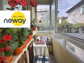 Продава ЕТАЖ ОТ КЪЩА | Imot.bg — малка снимка 15