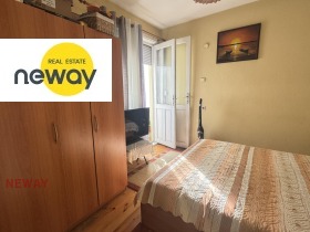 Продава ЕТАЖ ОТ КЪЩА | Imot.bg — малка снимка 5